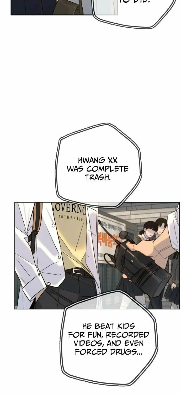 Everyone Loves Her Chapter 29 page 13 - 