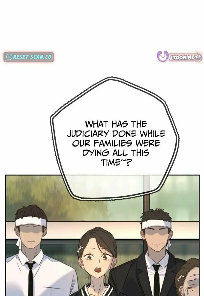 Everyone Loves Her Chapter 29 page 14 - 