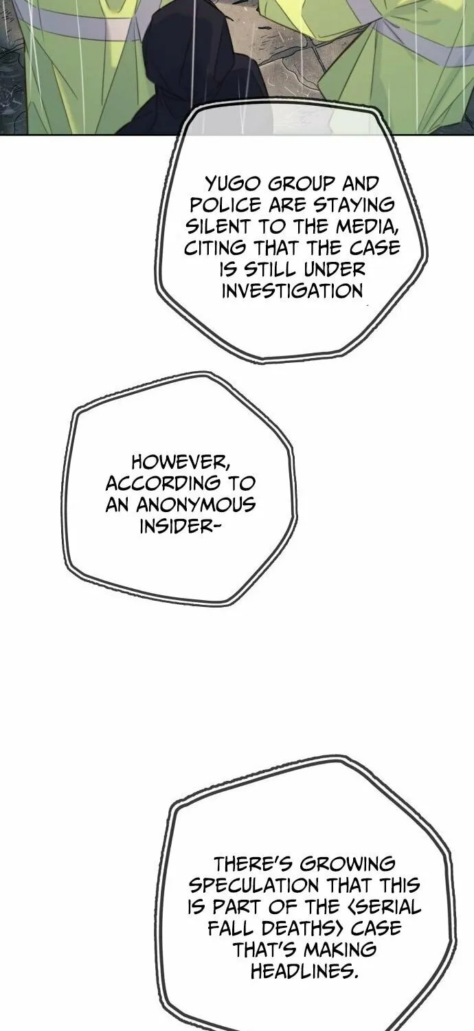 Everyone Loves Her Chapter 29 page 3 - 