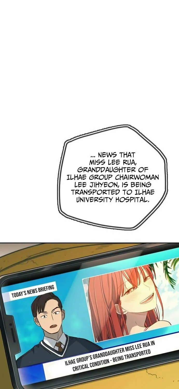 Everyone Loves Her Chapter 29 page 24 - 
