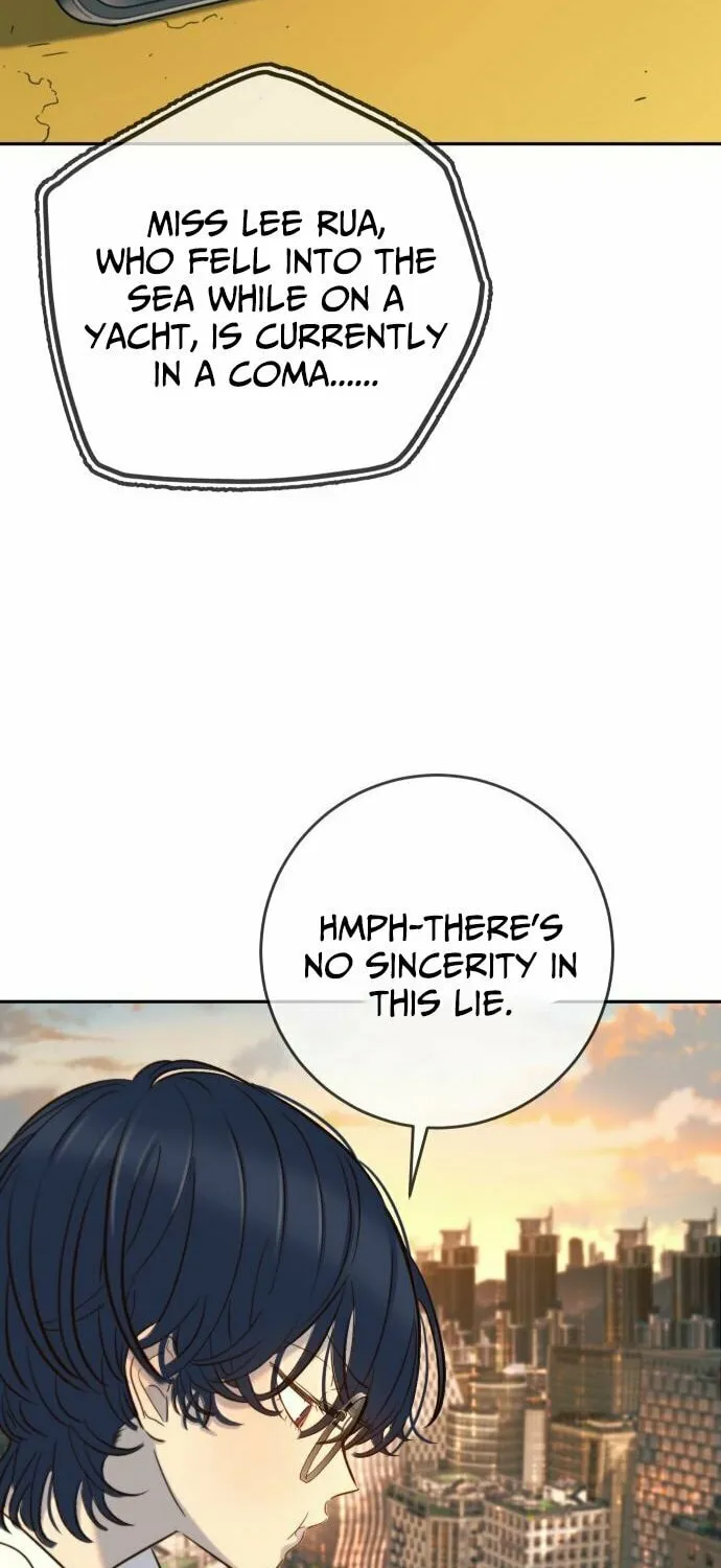 Everyone Loves Her Chapter 29 page 25 - 