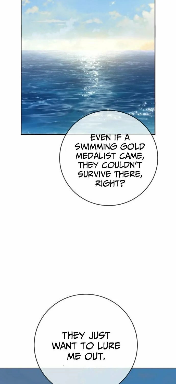 Everyone Loves Her Chapter 29 page 27 - 