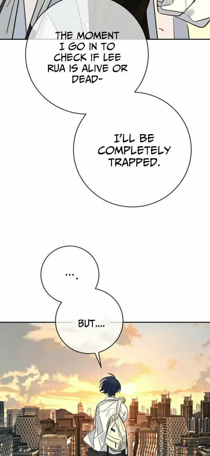 Everyone Loves Her Chapter 29 page 29 - 