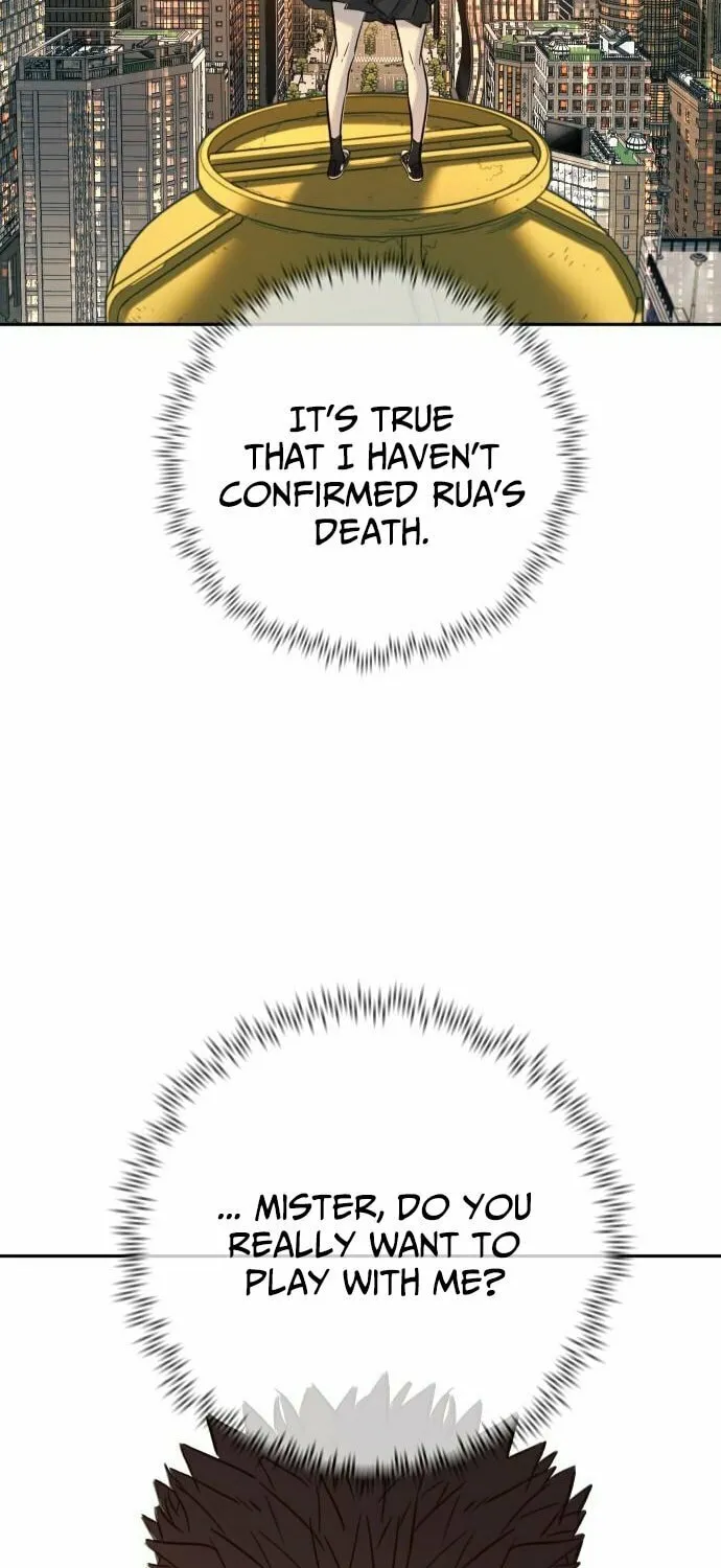 Everyone Loves Her Chapter 29 page 30 - 