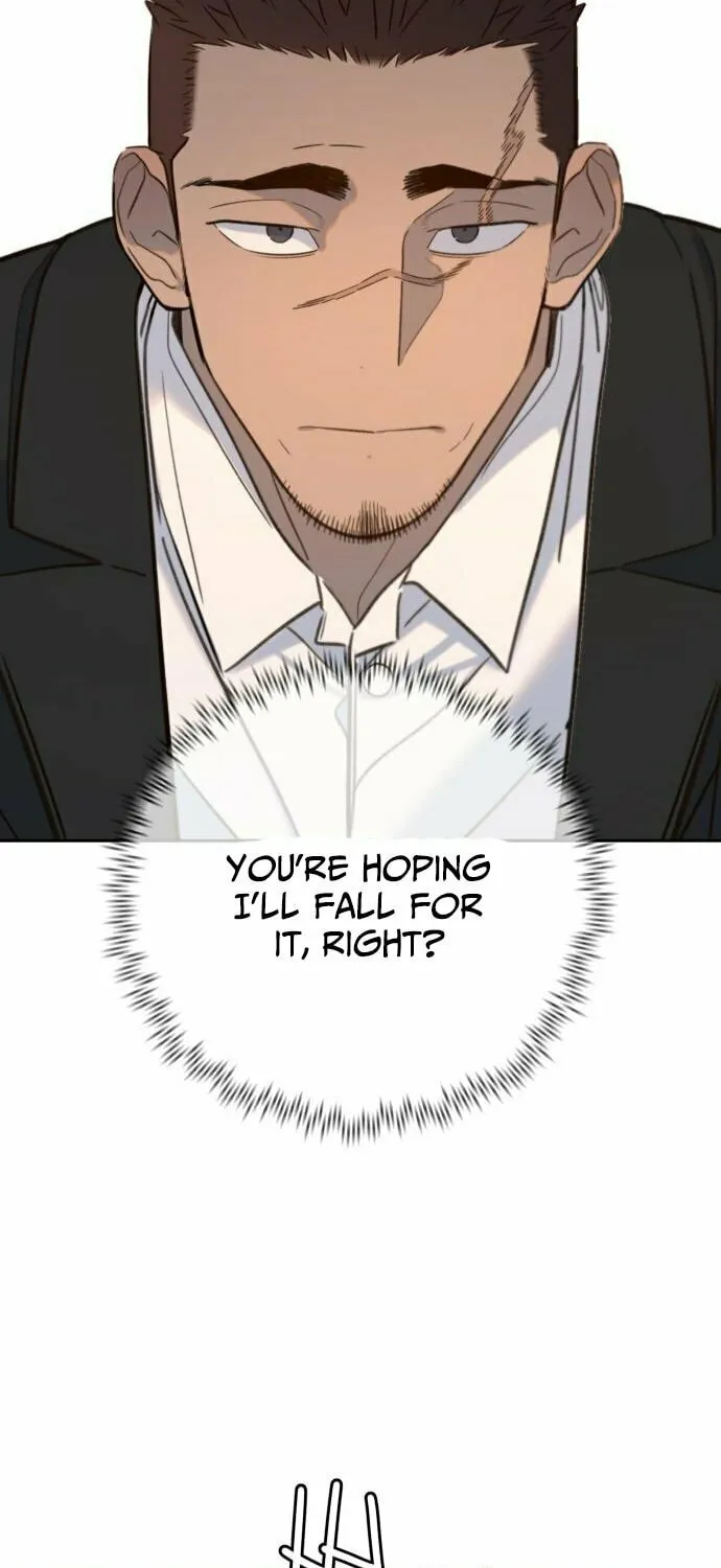 Everyone Loves Her Chapter 29 page 31 - 