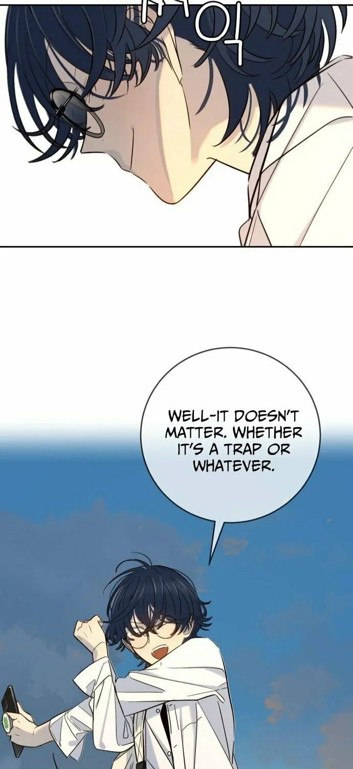 Everyone Loves Her Chapter 29 page 32 - 