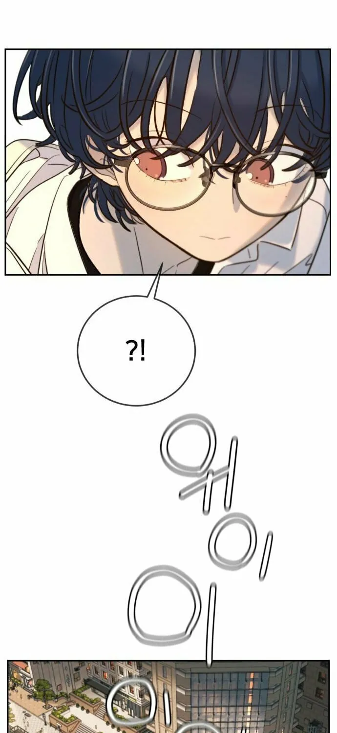 Everyone Loves Her Chapter 29 page 34 - 