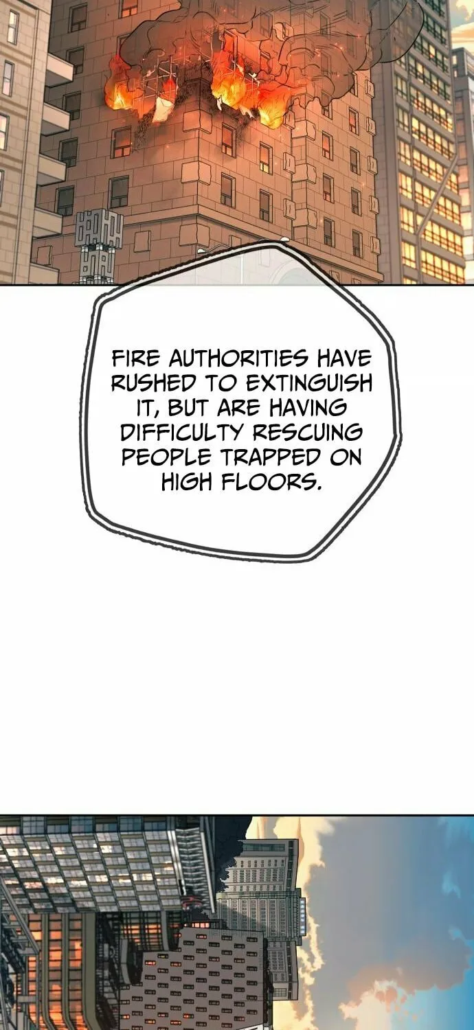 Everyone Loves Her Chapter 29 page 38 - 