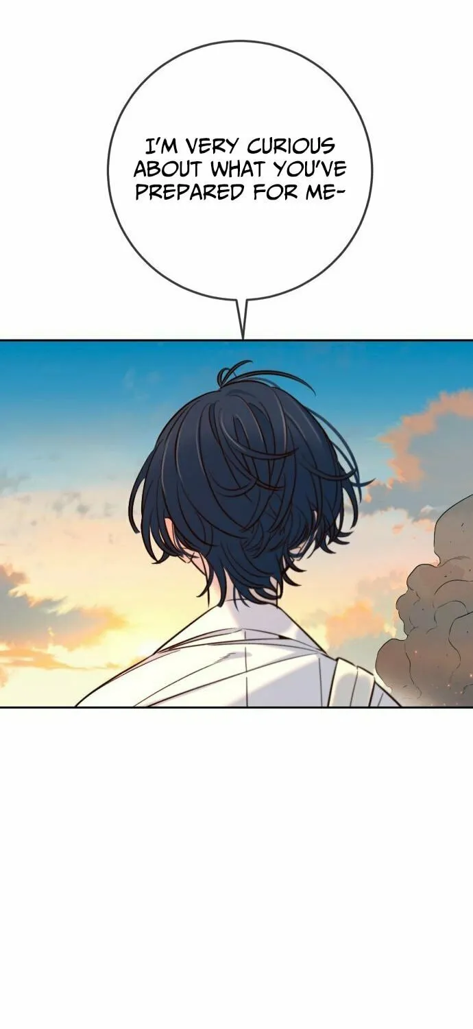 Everyone Loves Her Chapter 29 page 40 - 