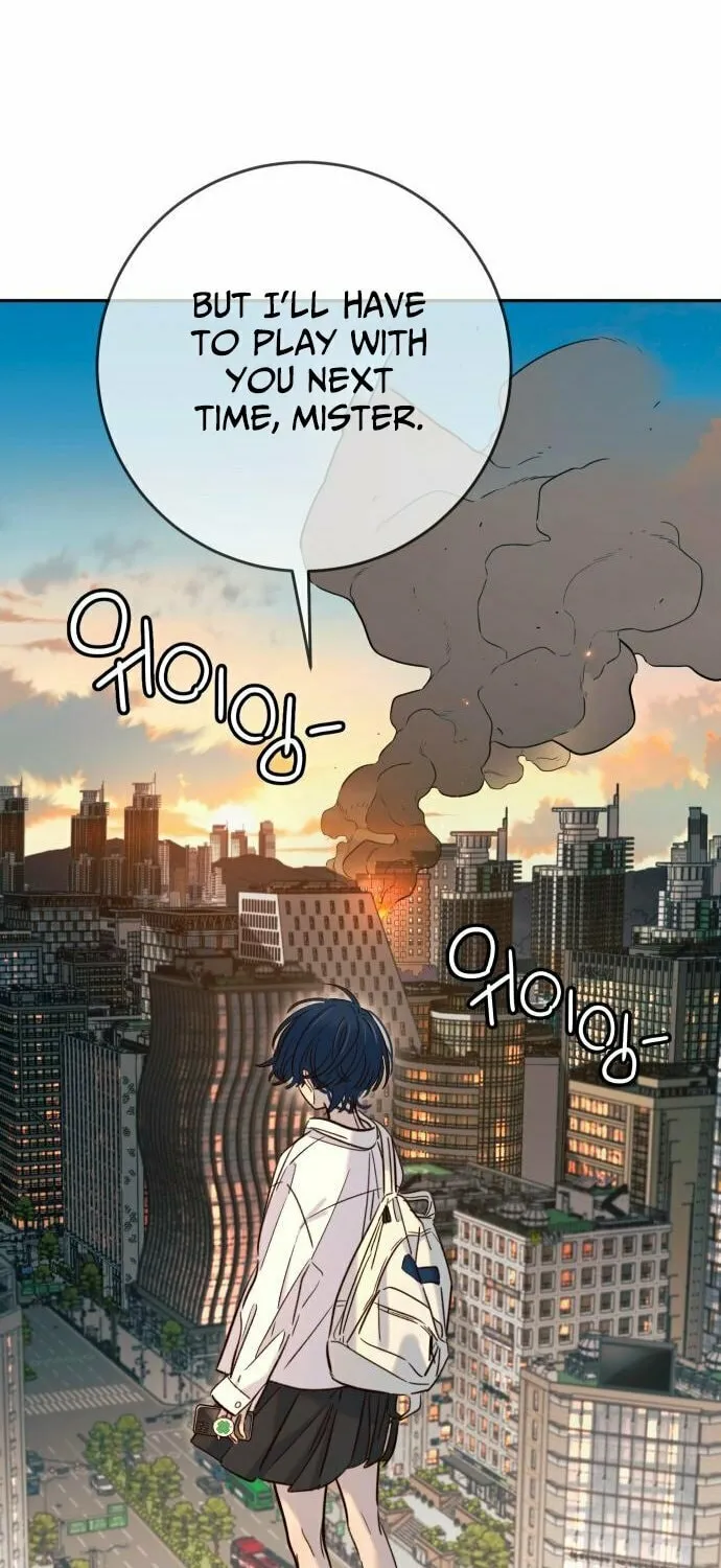 Everyone Loves Her Chapter 29 page 41 - 