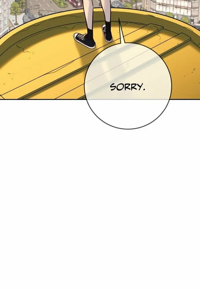 Everyone Loves Her Chapter 29 page 42 - 