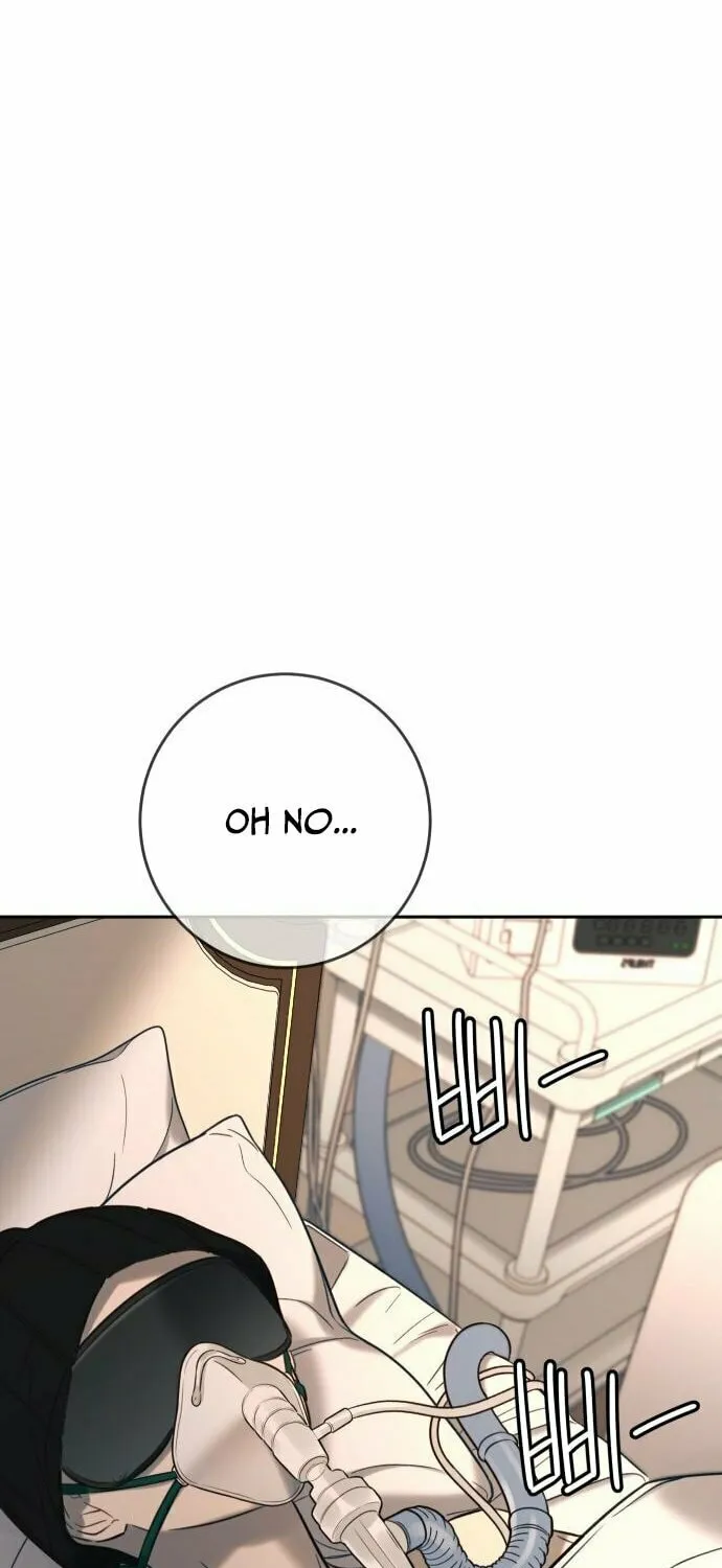 Everyone Loves Her Chapter 29 page 43 - 