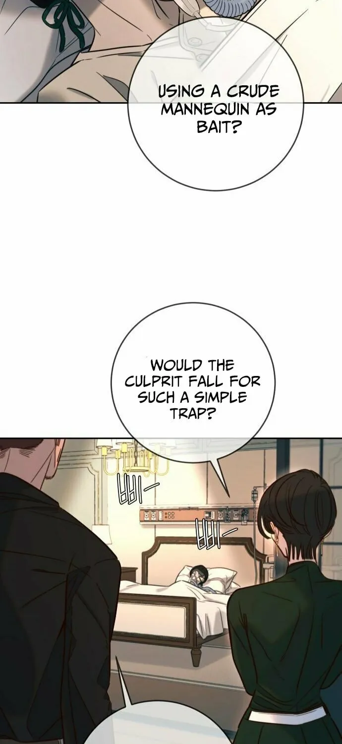 Everyone Loves Her Chapter 29 page 44 - 