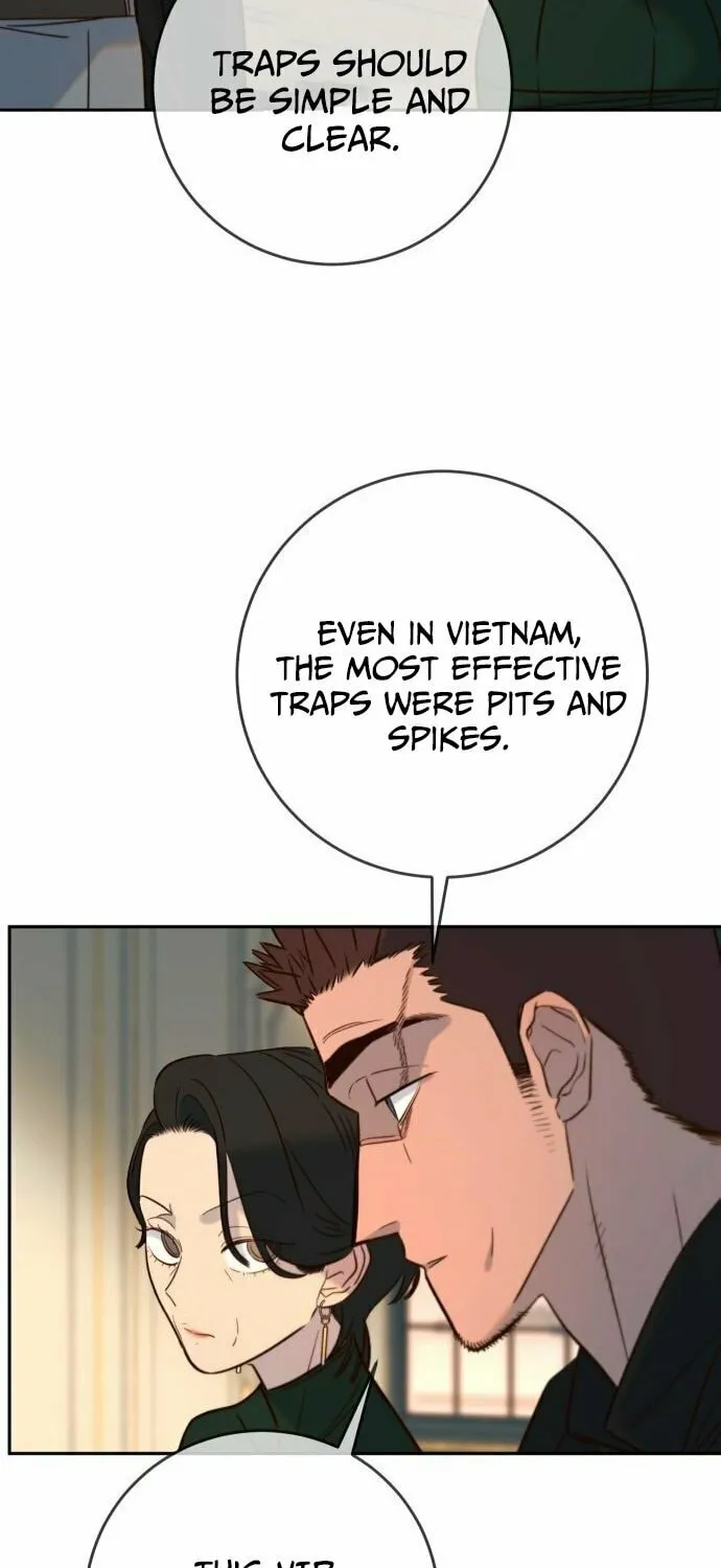 Everyone Loves Her Chapter 29 page 45 - 