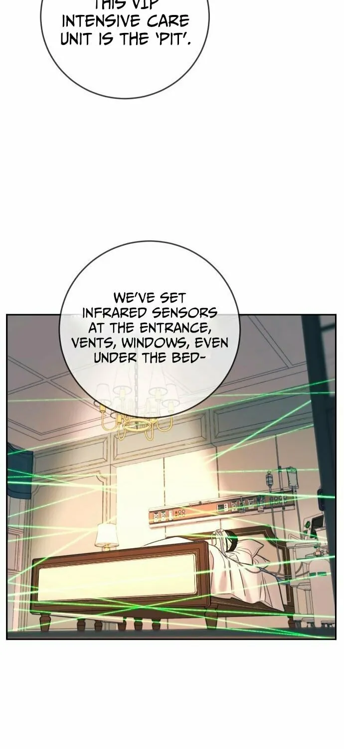 Everyone Loves Her Chapter 29 page 46 - 