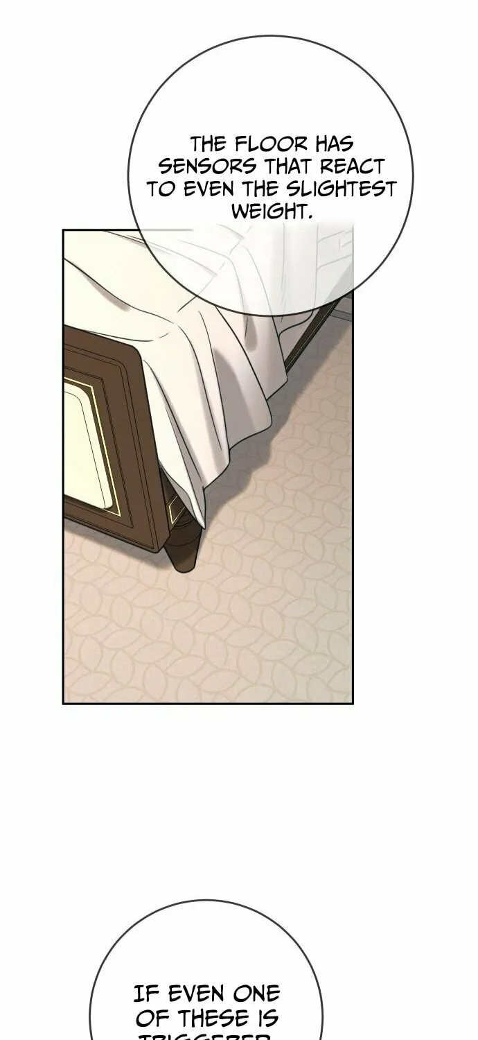Everyone Loves Her Chapter 29 page 47 - 