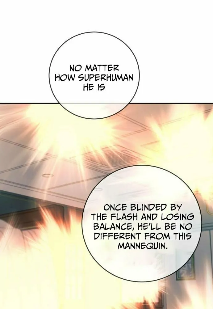 Everyone Loves Her Chapter 29 page 49 - 