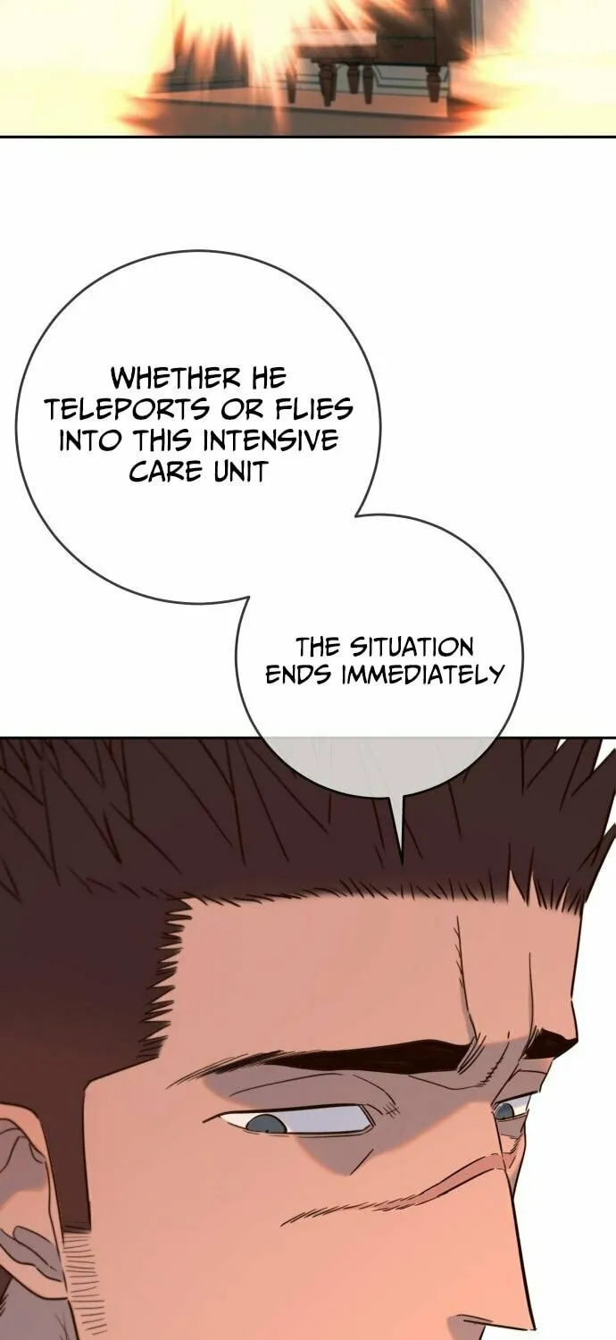 Everyone Loves Her Chapter 29 page 50 - 