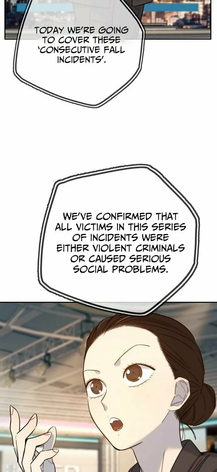 Everyone Loves Her Chapter 29 page 6 - 