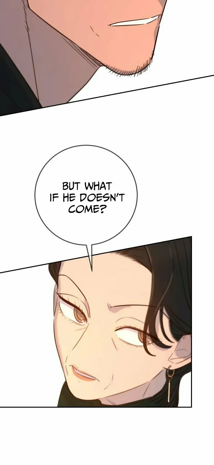 Everyone Loves Her Chapter 29 page 51 - 