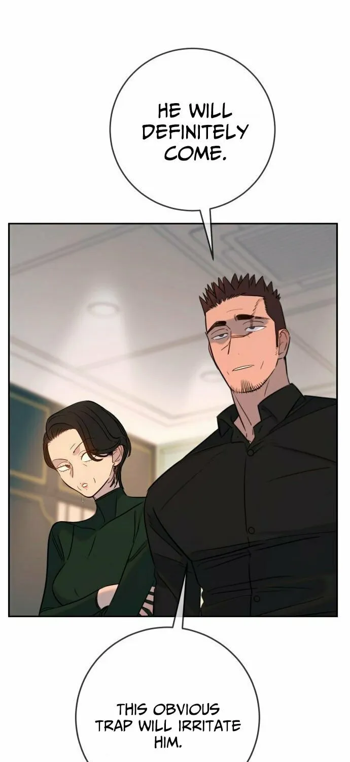 Everyone Loves Her Chapter 29 page 52 - 