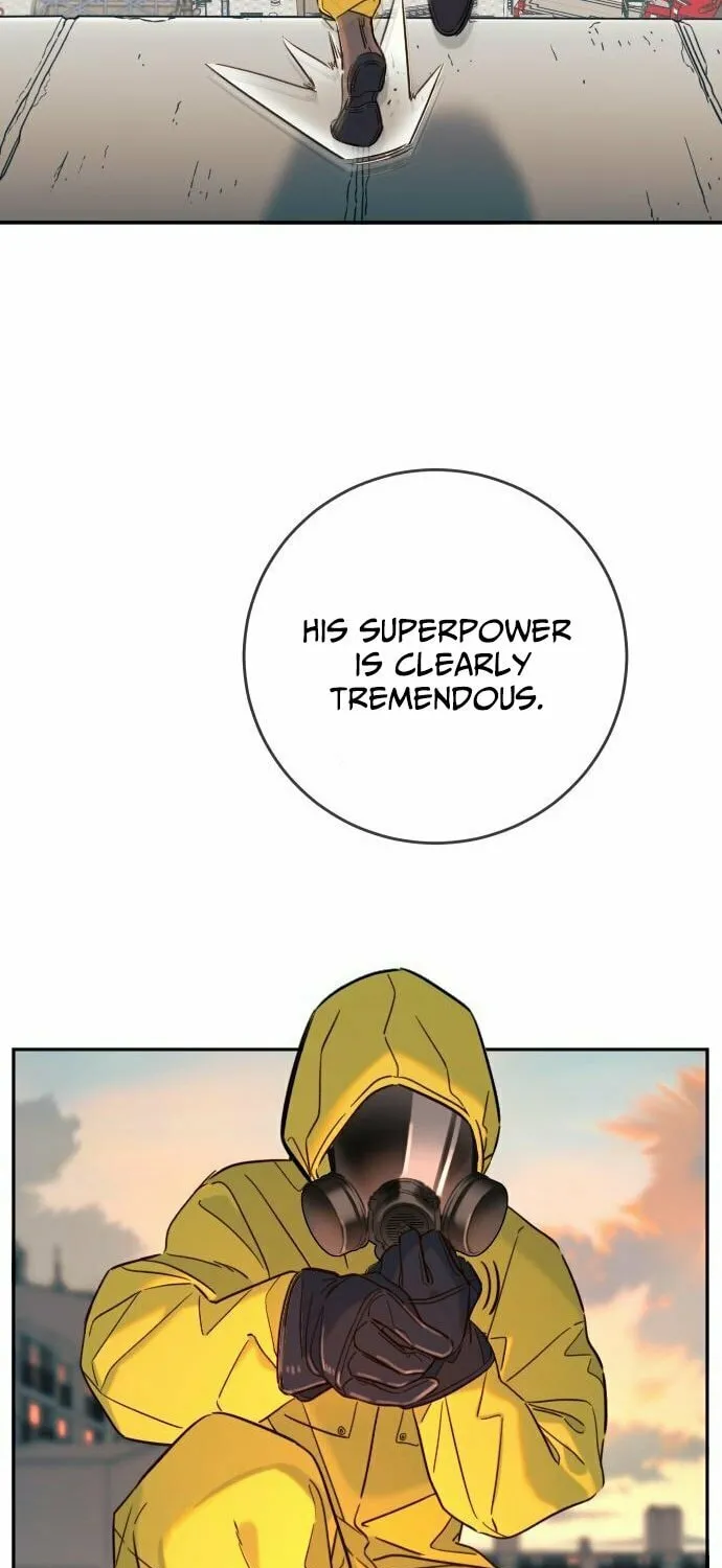 Everyone Loves Her Chapter 29 page 54 - 