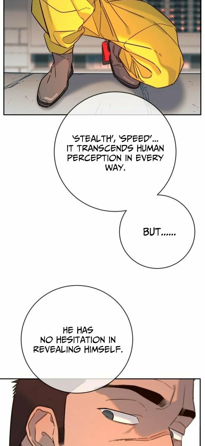 Everyone Loves Her Chapter 29 page 55 - 