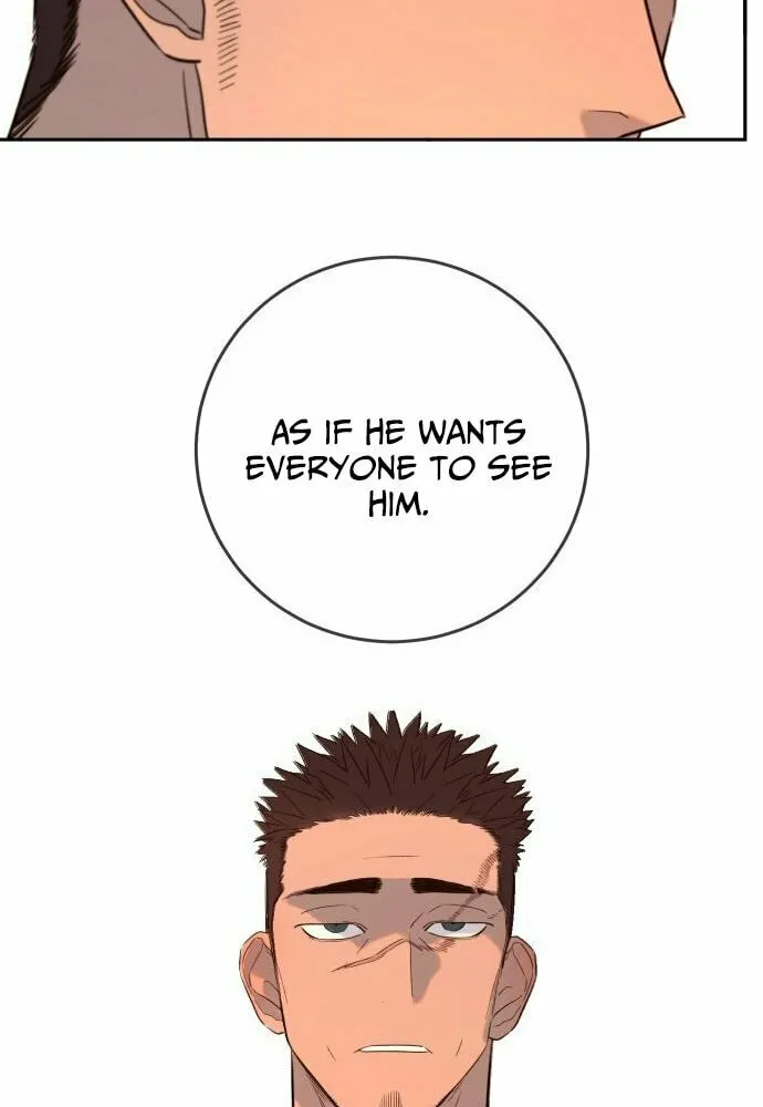 Everyone Loves Her Chapter 29 page 56 - 