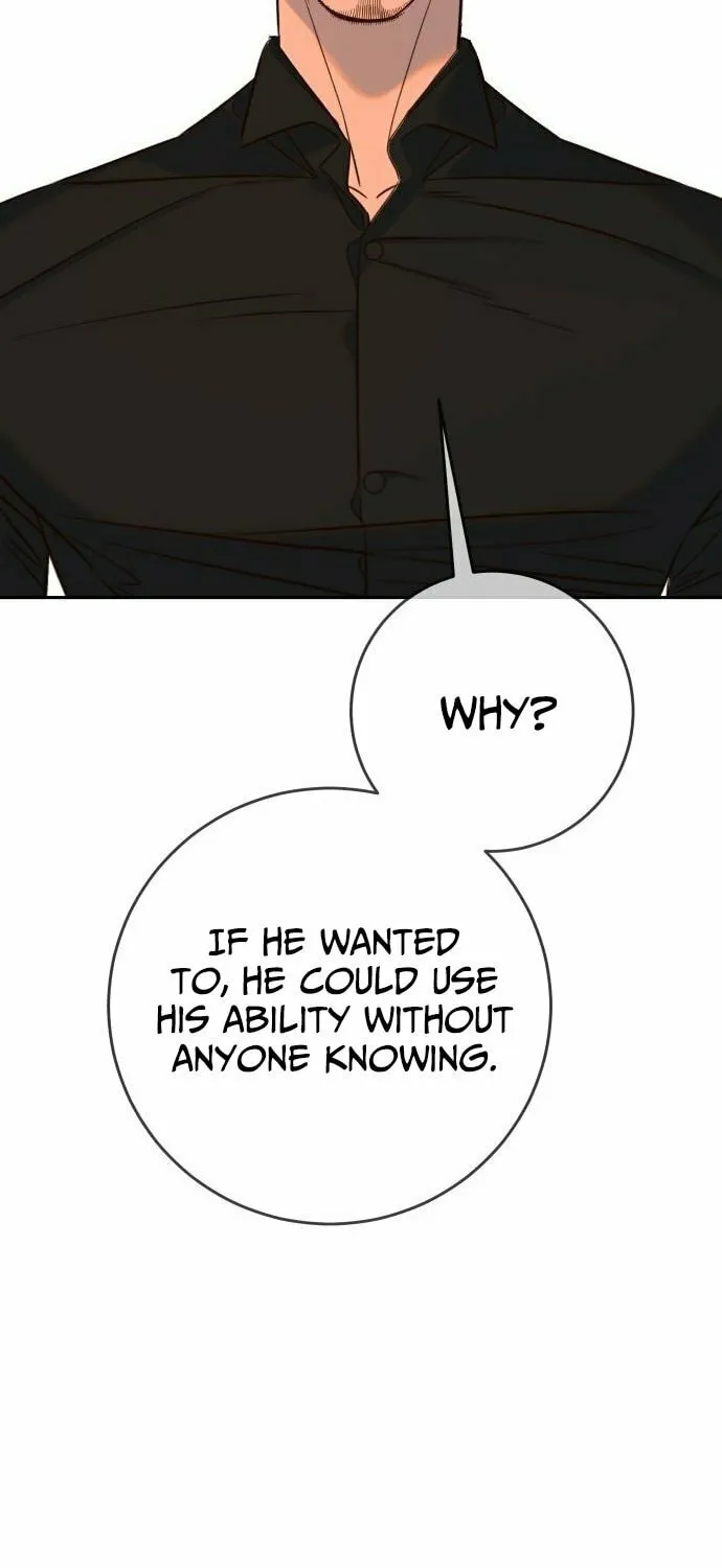 Everyone Loves Her Chapter 29 page 57 - 