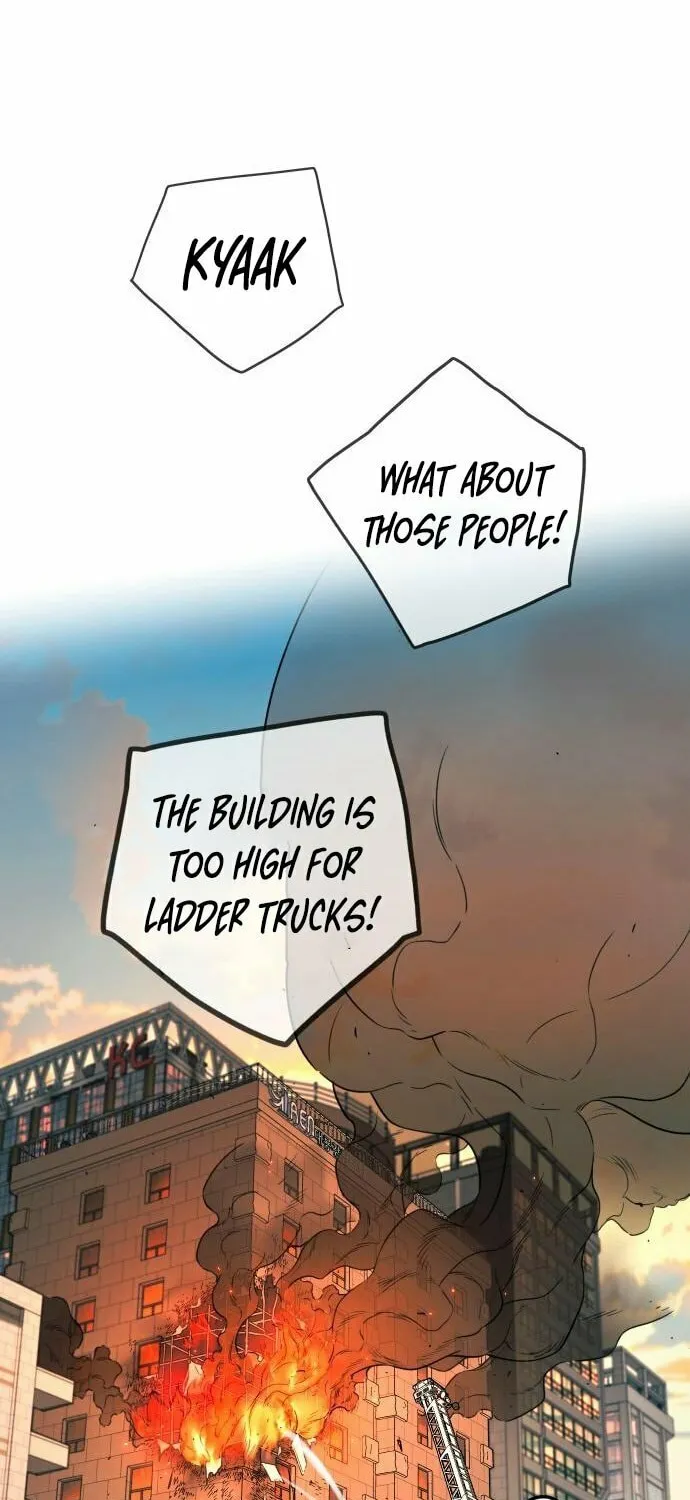 Everyone Loves Her Chapter 29 page 58 - 