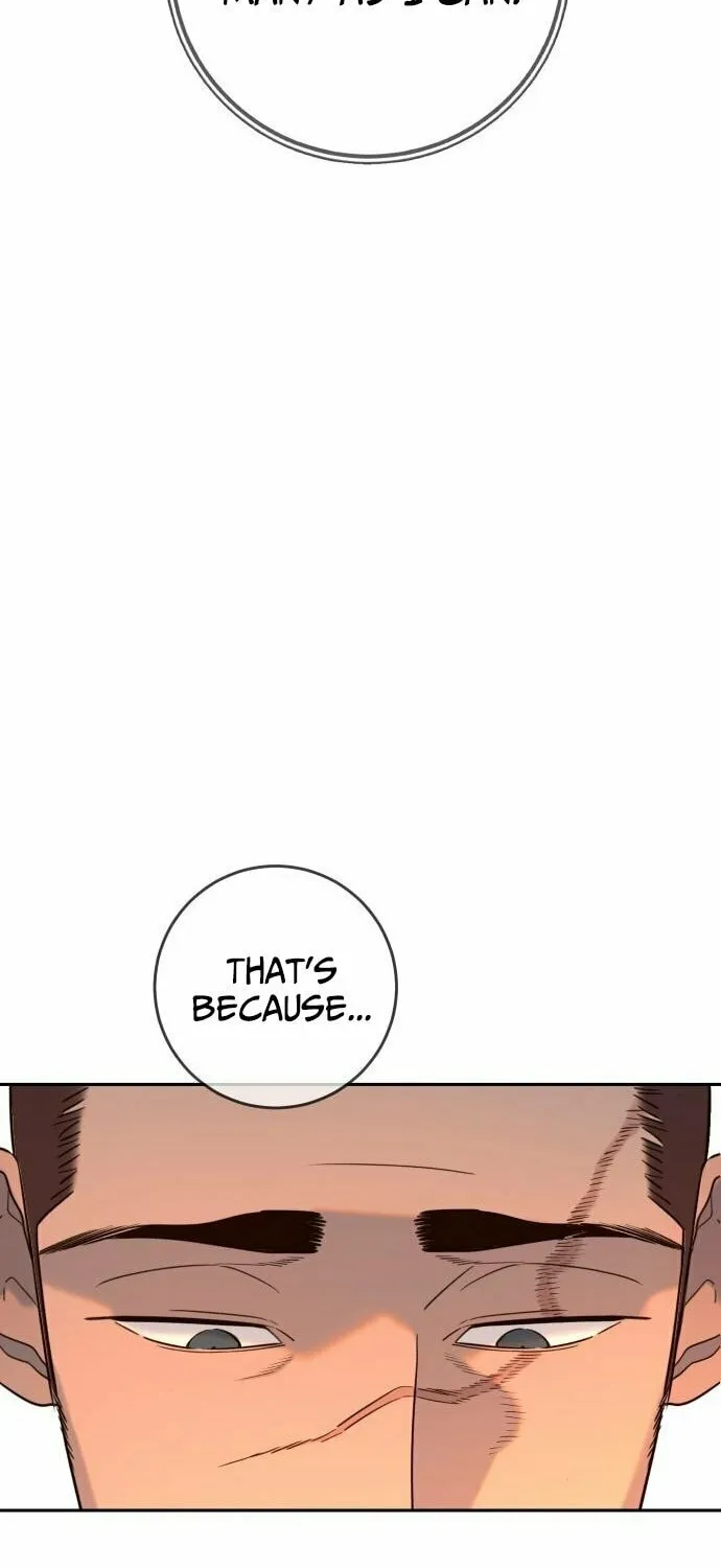 Everyone Loves Her Chapter 29 page 62 - 