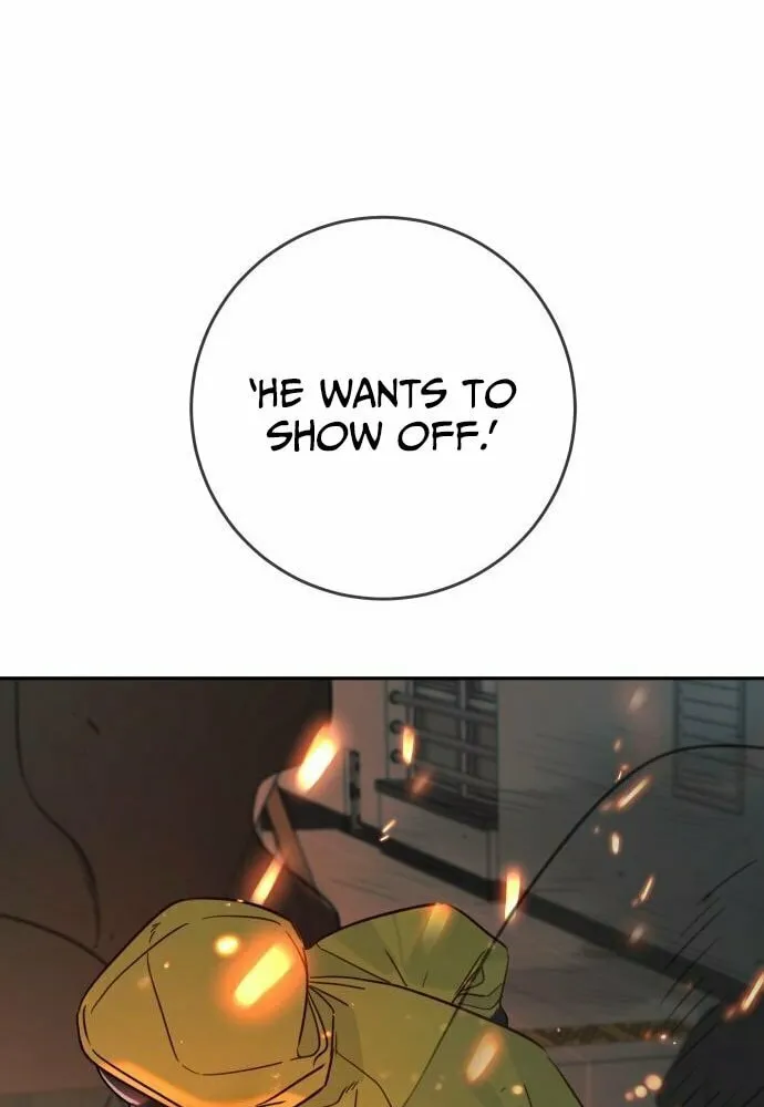 Everyone Loves Her Chapter 29 page 63 - 