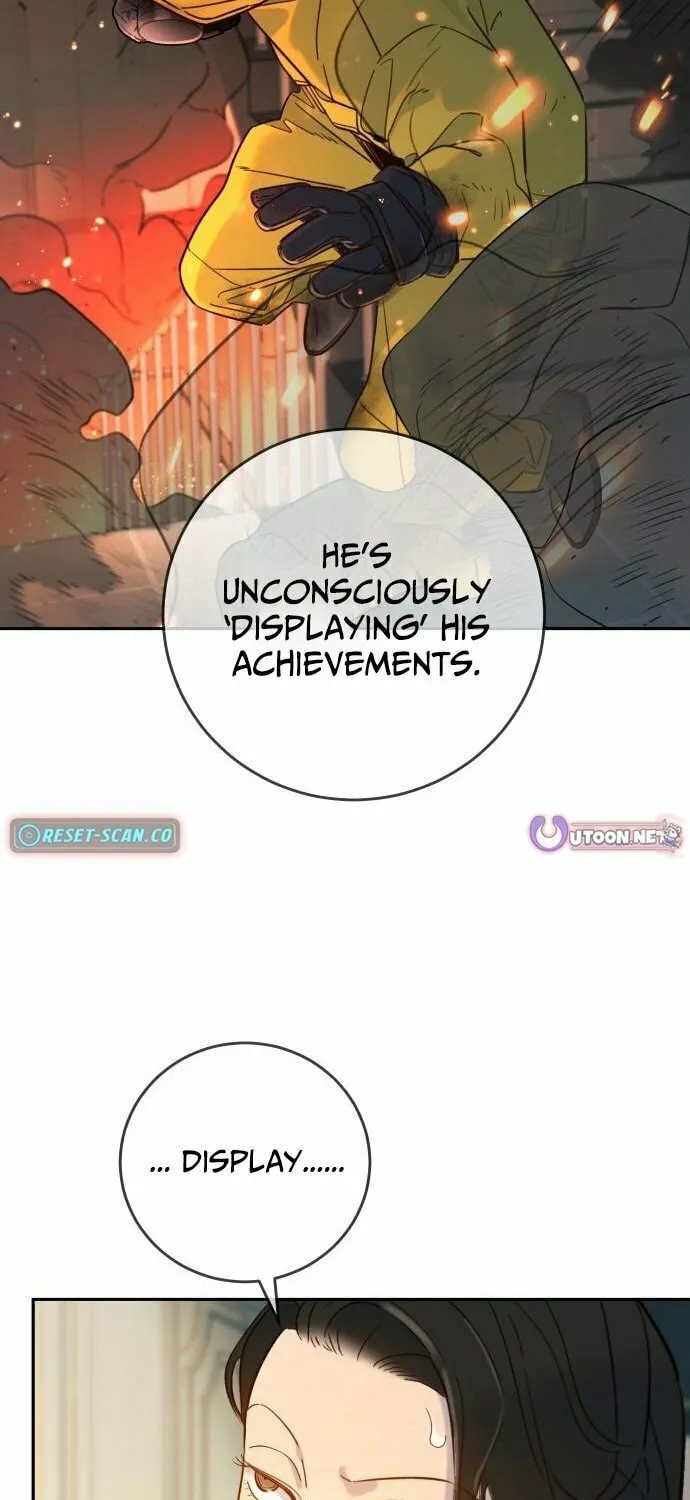 Everyone Loves Her Chapter 29 page 64 - 