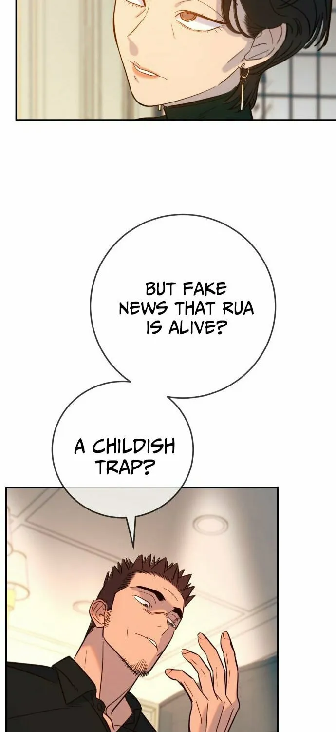 Everyone Loves Her Chapter 29 page 65 - 