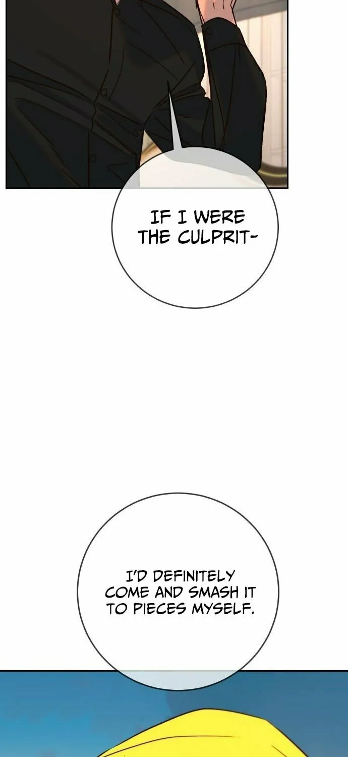Everyone Loves Her Chapter 29 page 66 - 