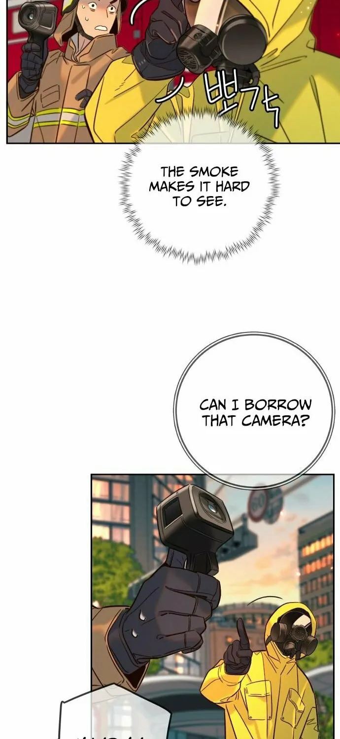 Everyone Loves Her Chapter 29 page 69 - 
