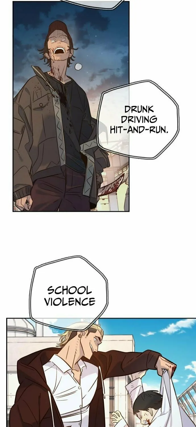 Everyone Loves Her Chapter 29 page 8 - 