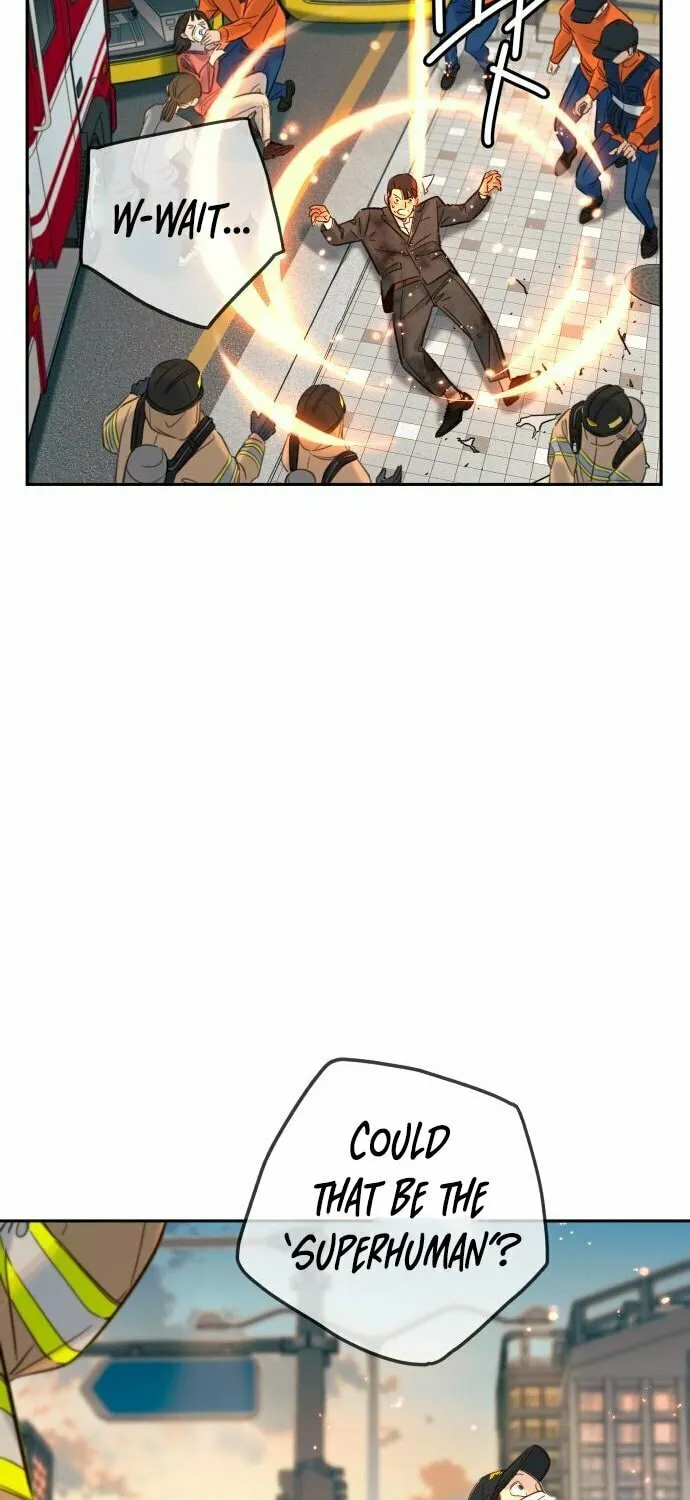 Everyone Loves Her Chapter 29 page 71 - 