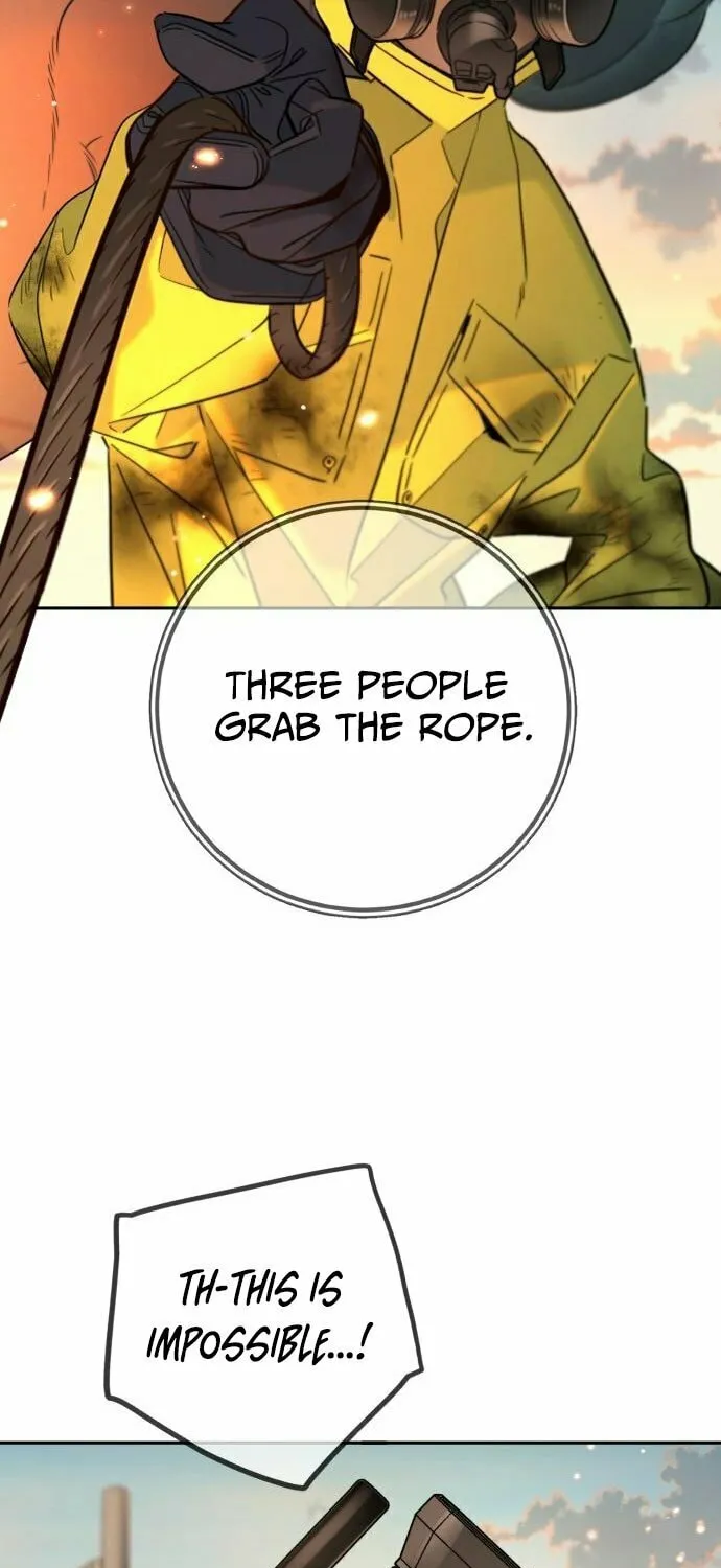 Everyone Loves Her Chapter 29 page 75 - 