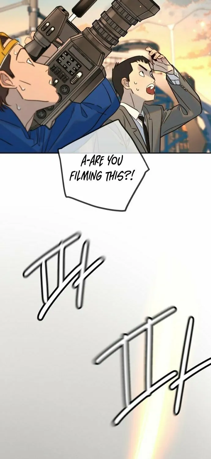 Everyone Loves Her Chapter 29 page 76 - 