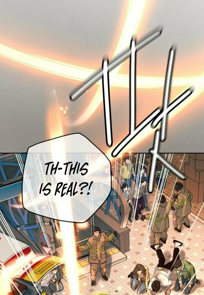 Everyone Loves Her Chapter 29 page 77 - 