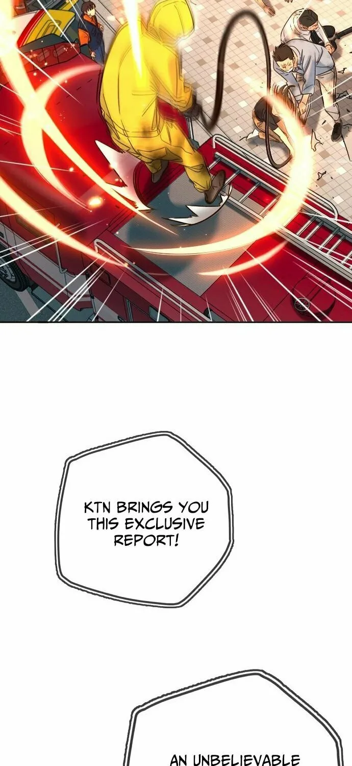 Everyone Loves Her Chapter 29 page 78 - 