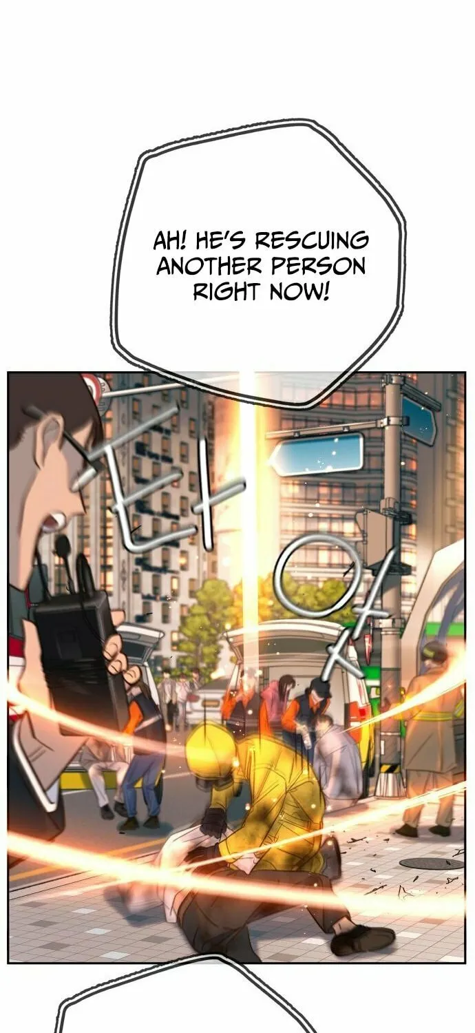 Everyone Loves Her Chapter 29 page 81 - 