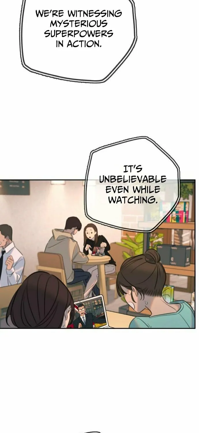 Everyone Loves Her Chapter 29 page 82 - 