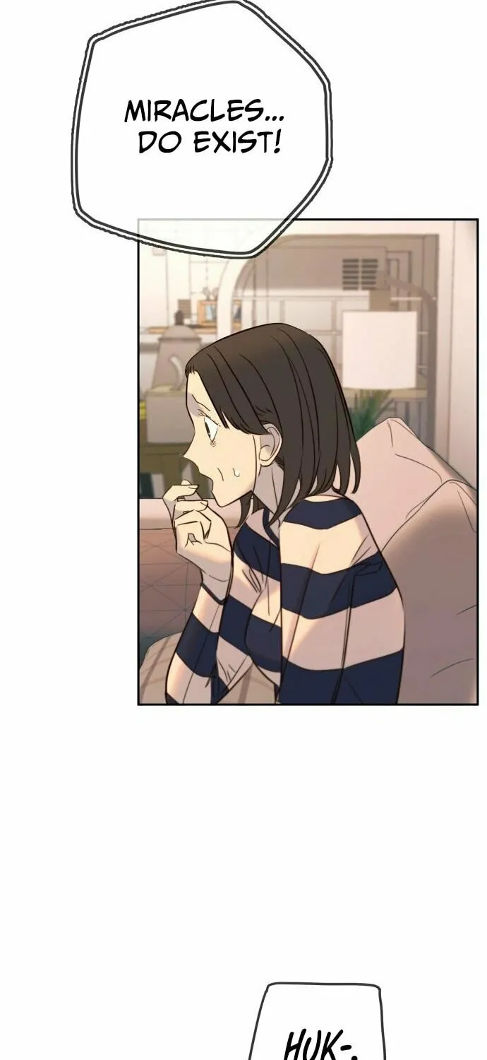 Everyone Loves Her Chapter 29 page 83 - 