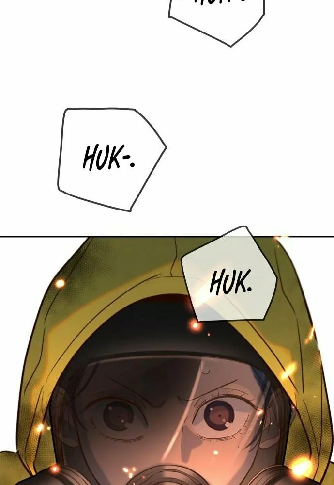 Everyone Loves Her Chapter 29 page 84 - 