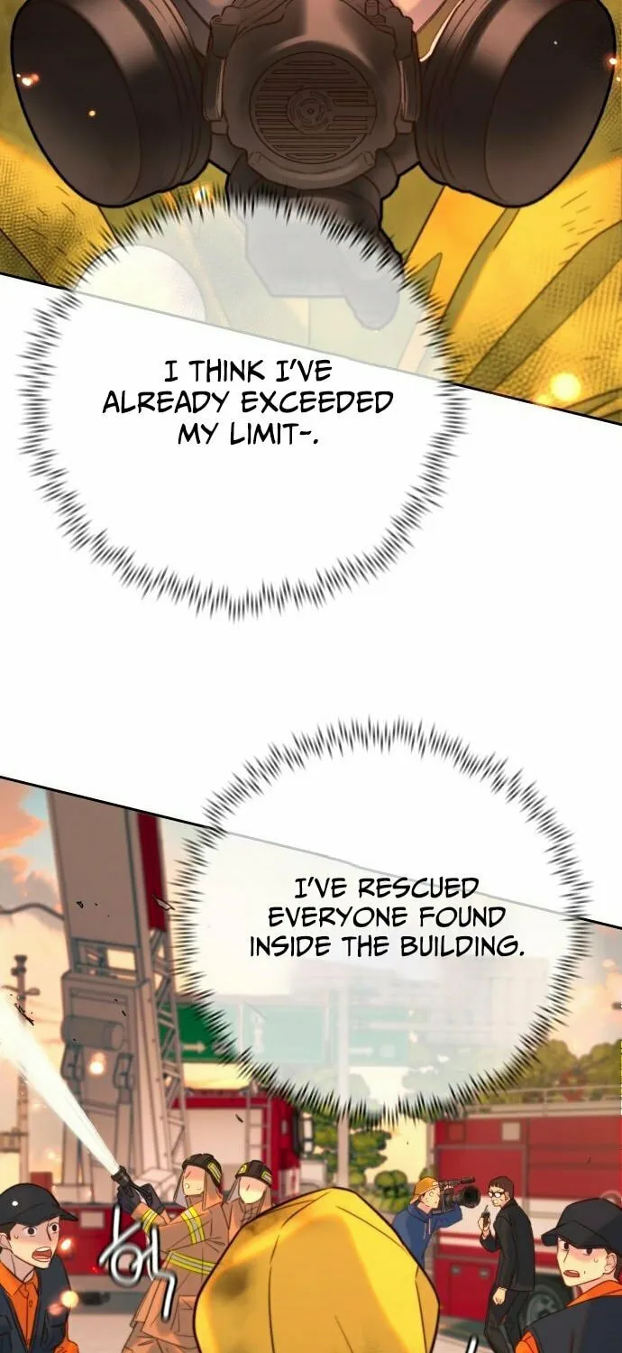 Everyone Loves Her Chapter 29 page 85 - 