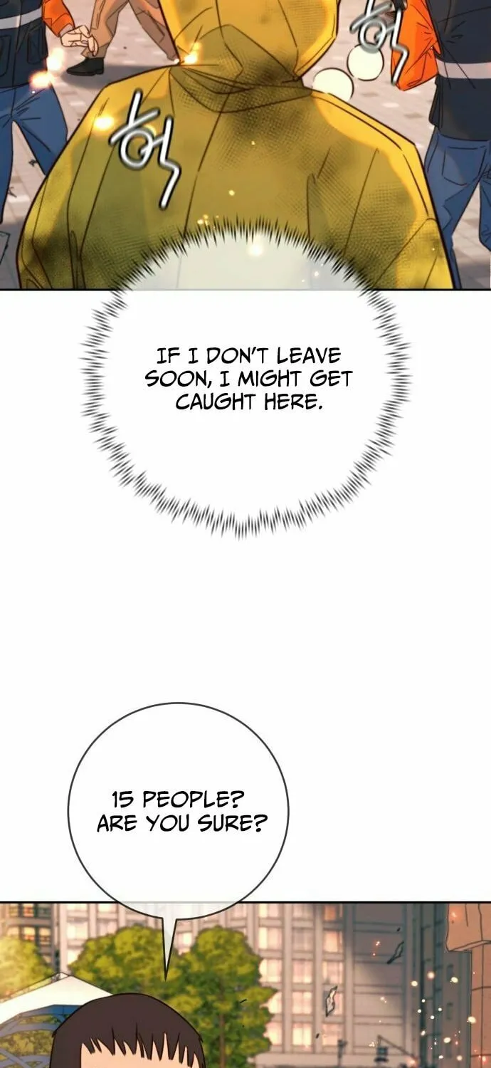 Everyone Loves Her Chapter 29 page 86 - 