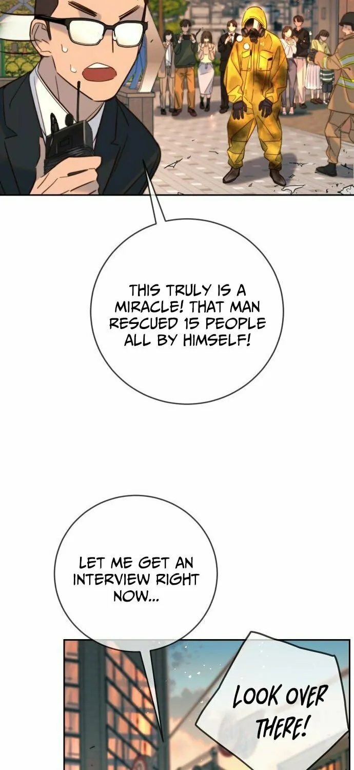 Everyone Loves Her Chapter 29 page 87 - 