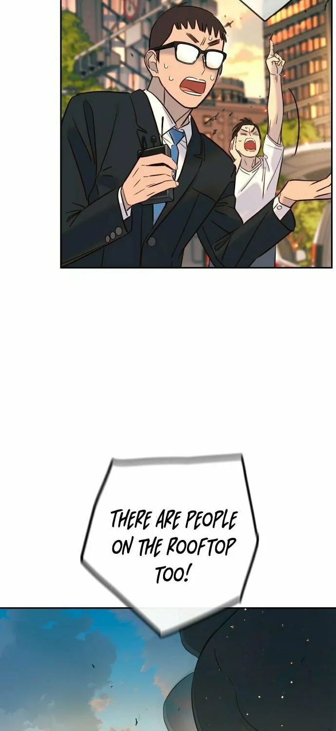 Everyone Loves Her Chapter 29 page 88 - 